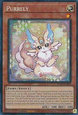 Purrely (V.6 - Collectors Rare)