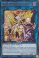 Accesscode Talker (V.7 - Ultimate Rare)