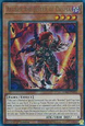 Aluber the Jester of Despia (V.7 - Ultimate Rare)