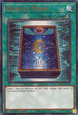 Book of Moon (V.7 - Ultimate Rare)