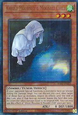 Ghost Mourner & Moonlit Chill (V.7 - Ultimate Rare)