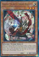Ghost Ogre & Snow Rabbit (V.7 - Ultimate Rare)