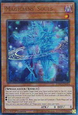 Magicians’ Souls (V.7 - Ultimate Rare)