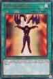Mind Control (V.7 - Ultimate Rare)