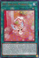 My Friend Purrely (V.7 - Ultimate Rare)