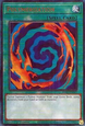 Polymerization (V.7 - Ultimate Rare)