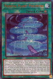 Primeval Planet Perlereino (V.7 - Ultimate Rare)
