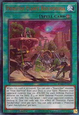 Primitive Planet Reichphobia (V.7 - Ultimate Rare)