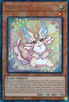 Purrely (V.7 - Ultimate Rare)