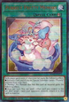 Purrely Pretty Memory (V.7 - Ultimate Rare)