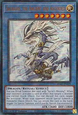 Sauravis, the Ancient and Ascended (V.7 - Ultimate Rare)