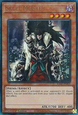 Skull Meister (V.7 - Ultimate Rare)