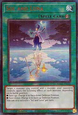 Sol and Luna (V.7 - Ultimate Rare)