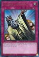 Solemn Judgment (V.7 - Ultimate Rare)