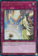 Solemn Strike (V.7 - Ultimate Rare)