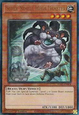 Super-Nimble Mega Hamster (V.7 - Ultimate Rare)