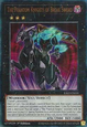 The Phantom Knights of Break Sword (V.7 - Ultimate Rare)