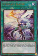 Ultimate Slayer (V.7 - Ultimate Rare)