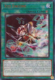 Xyz Encore (V.7 - Ultimate Rare)