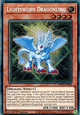 Lightsworn Dragonling
