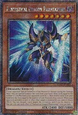 Fantastical Dragon Phantazmay (V.4 - Platinum Secret Rare)