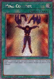 Mind Control (V.4 - Platinum Secret Rare)