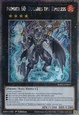 Number 60: Dugares the Timeless (V.4 - Platinum Secret Rare)