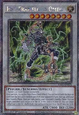 PSY-Framelord Omega (V.4 - Platinum Secret Rare)