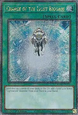 Charge of the Light Brigade (V.5 - Quarter Century Secret Rare)
