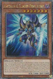 Fantastical Dragon Phantazmay (V.5 - Quarter Century Secret Rare)