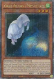 Ghost Mourner & Moonlit Chill (V.5 - Quarter Century Secret Rare)