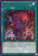 Abomination’s Prison (V.2 - Ultra Rare)