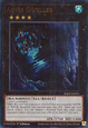 Abyss Dweller (V.2 - Ultra Rare)
