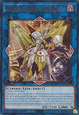 Accesscode Talker (V.2 - Ultra Rare)