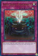 Anti-Spell Fragrance (V.2 - Ultra Rare)