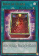 Book of Eclipse (V.2 - Ultra Rare)