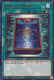 Book of Moon (V.2 - Ultra Rare)