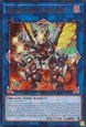 Borrelend Dragon (V.2 - Ultra Rare)