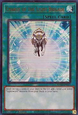 Charge of the Light Brigade (V.2 - Ultra Rare)