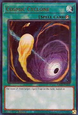 Cosmic Cyclone (V.2 - Ultra Rare)