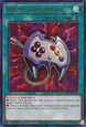Enemy Controller (V.2 - Ultra Rare)