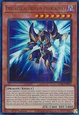 Fantastical Dragon Phantazmay (V.2 - Ultra Rare)