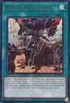 Fusion Deployment (V.2 - Ultra Rare)