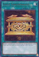 Gold Sarcophagus (V.2 - Ultra Rare)