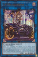 I:P Masquerena (V.2 - Ultra Rare)