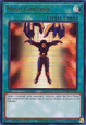 Mind Control (V.2 - Ultra Rare)