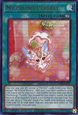 My Friend Purrely (V.2 - Ultra Rare)