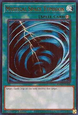 Mystical Space Typhoon (V.2 - Ultra Rare)