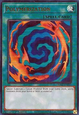 Polymerization (V.2 - Ultra Rare)
