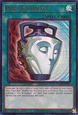 Pot of Duality (V.2 - Ultra Rare)